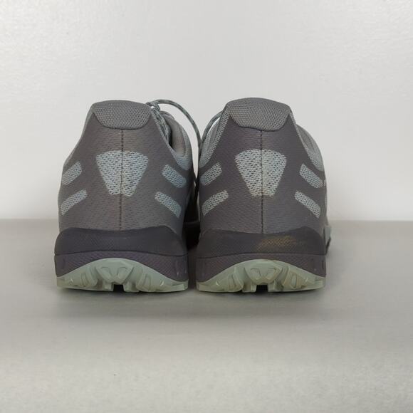 Asolo Flyer Hiking Shoes - Picture 3 of 13